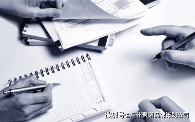 品牌策劃全解析 從認知到實踐的市場營銷藍圖