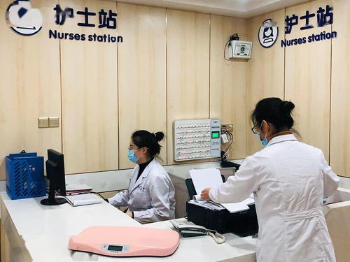 以患者為中心，以仁心鑄醫魂——沈陽長盛中醫院的感動服務之道